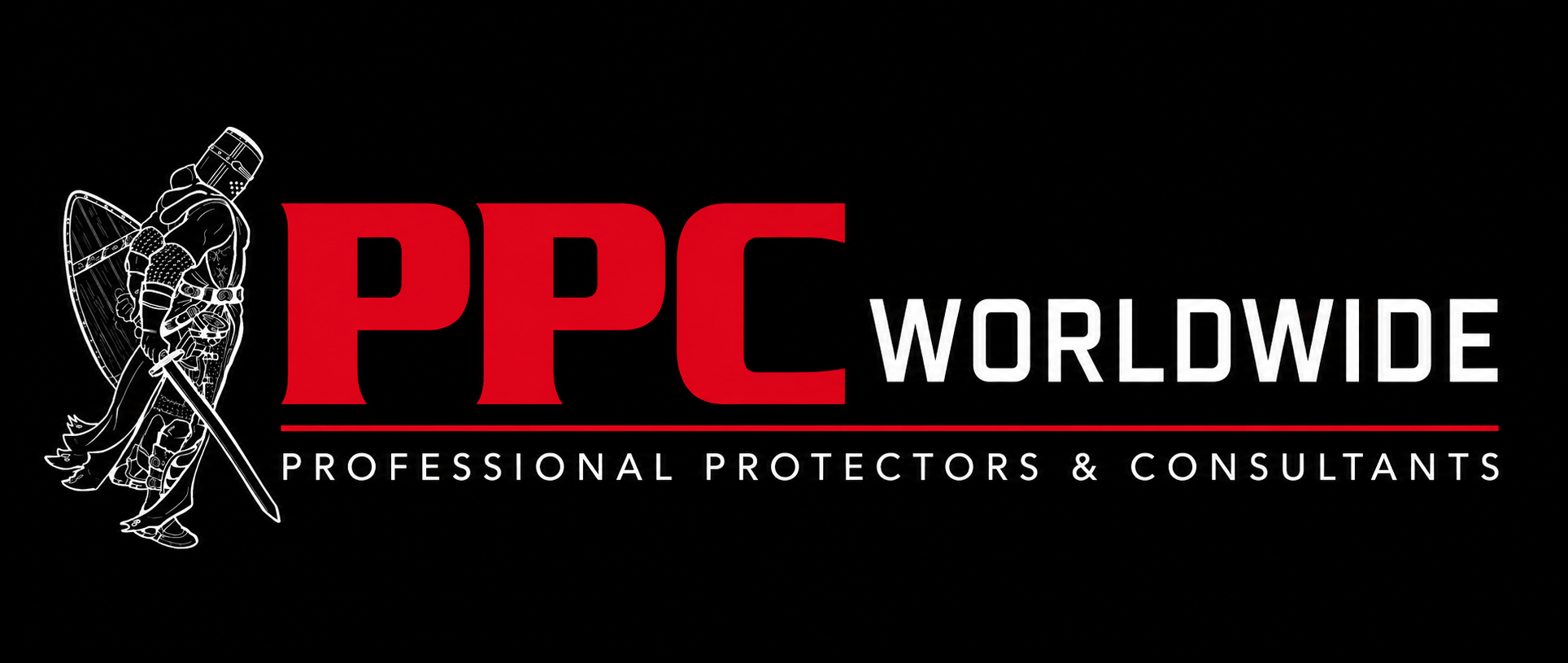 PPC Worldwide